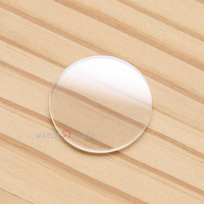 Watch Glass for Tudor North Flag/Royal 91210/28603/28600 40/41mm Watch Sapphire Crystal