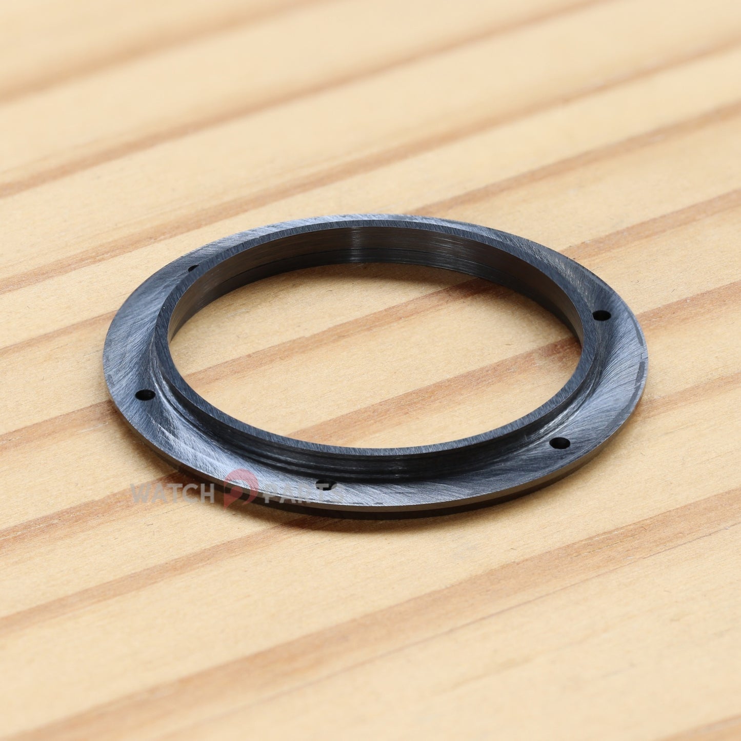 Ceramic Bezel for Hublot 542 545 Classic Fusion 42mm Watch