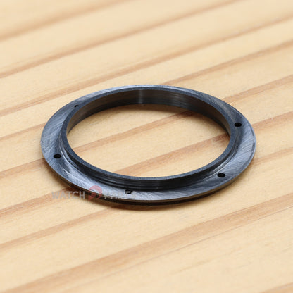 Ceramic Bezel for Hublot 542 545 Classic Fusion 42mm Watch