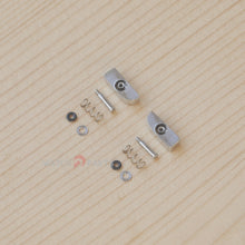 Watch Pusher for IWC Portofino IW3783 Chronograph 41mm Watch 2/4 o'clock position Button