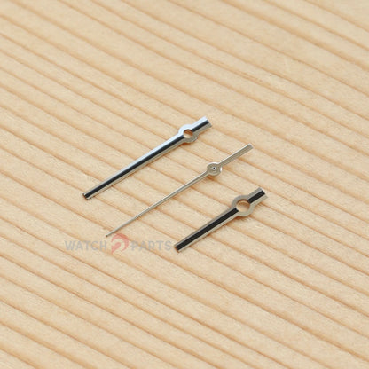 Watch Hands for Rolex Datejust Turn-O-Graph 116264 36mm Cal.3135 Watch Movement