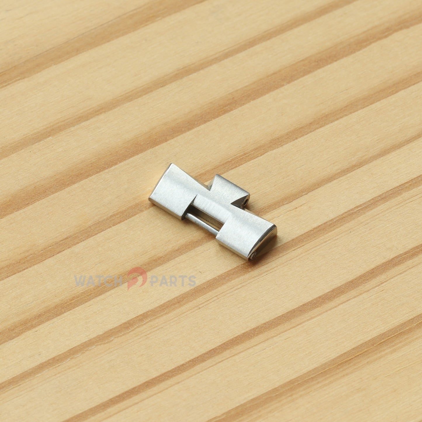 Watch Bracelet Link for Vacheron Constantin Overseas VC 4500/4300/4000/5500/6000/7900/4520 Watch Band End Links