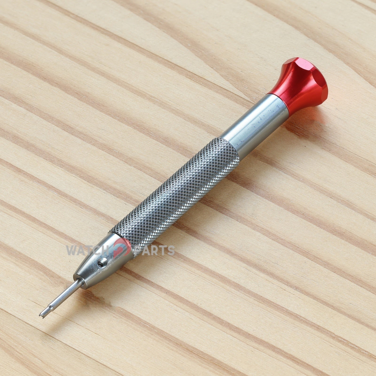 Watch Intermediate Wheel Screwdriver for Vacheron Constantin Overseas VC Caliber 5100/5200 Movement Watch Tools - watch2parts