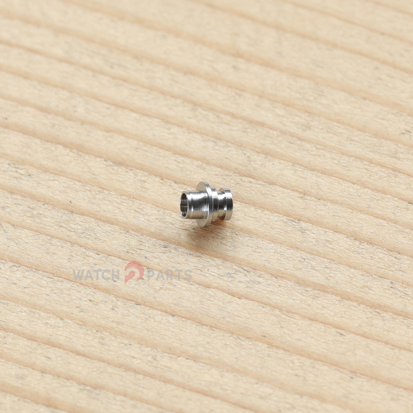 Crown Tube for Cartier Panthere Small 4177 Watch