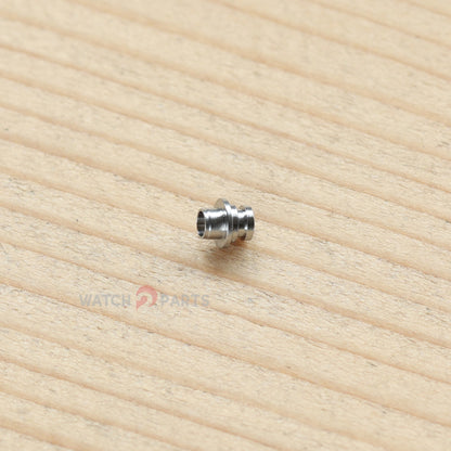 Crown Tube for Cartier Panthere Small 4177 Watch