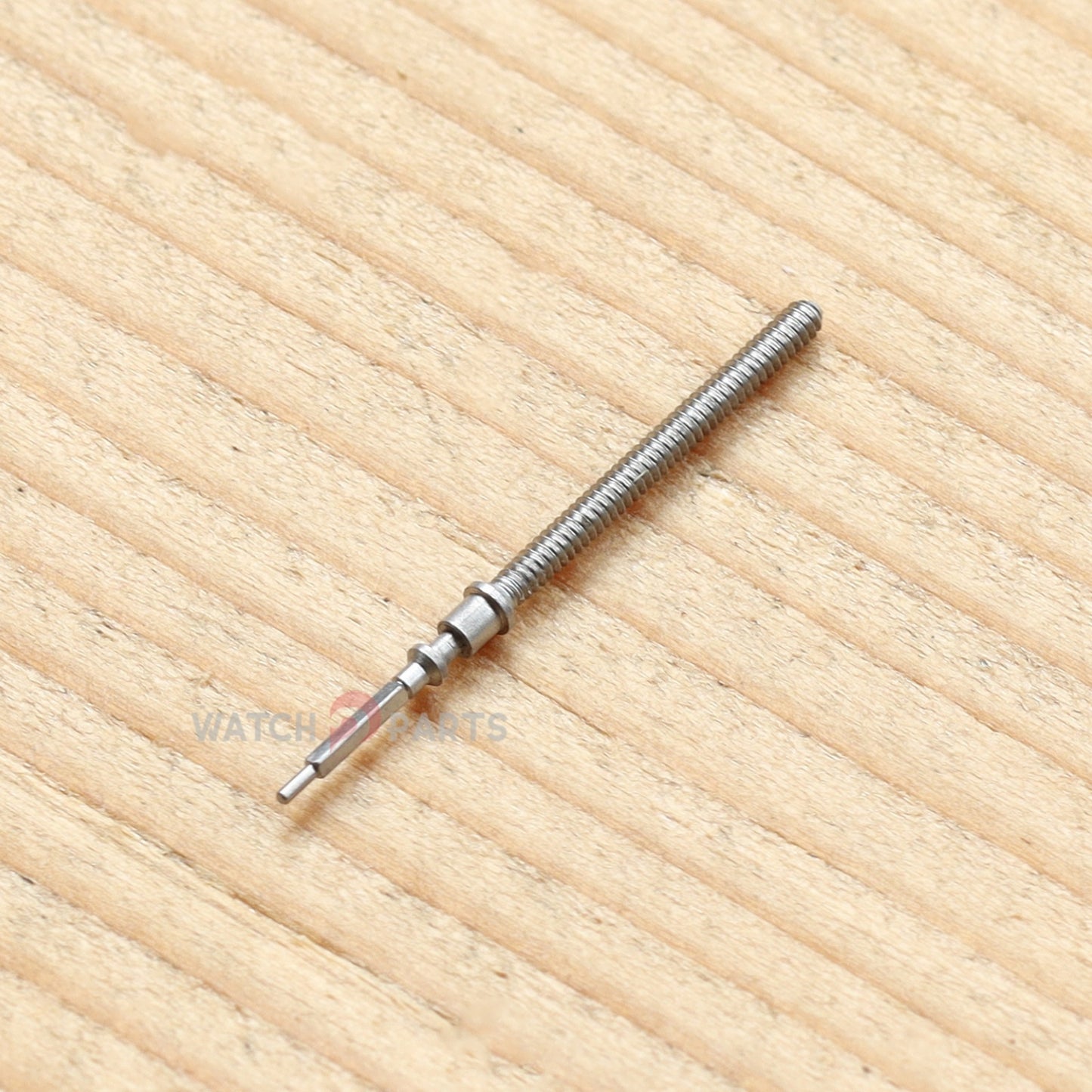 Crown Stem for Blancpain Caliber Cal 1150 Watch Winding Stem