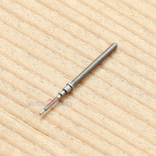Crown Stem for Blancpain Caliber Cal 1150 Watch Winding Stem