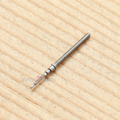 Crown Stem for Blancpain Caliber Cal 1150 Watch Winding Stem