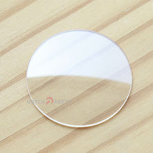 Sapphire Crystal for Breitling Navitimer 806 1959 Re Edition 41 AB0910 41mm Watch Glass