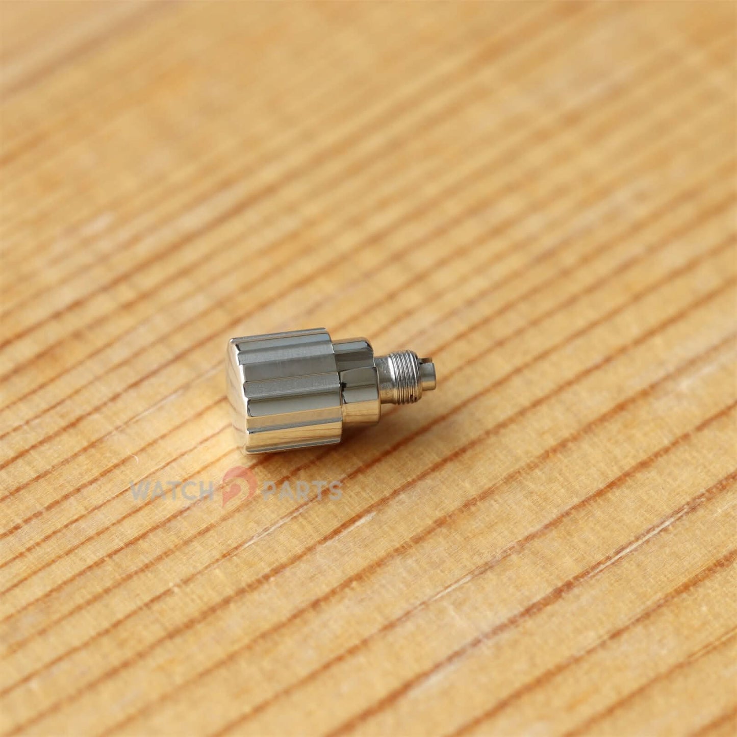 Watch Button Pusher for Tudor Classic T20350 T20200 T23010 Grantour Chrono Sport Aeronaut 41mm Watch