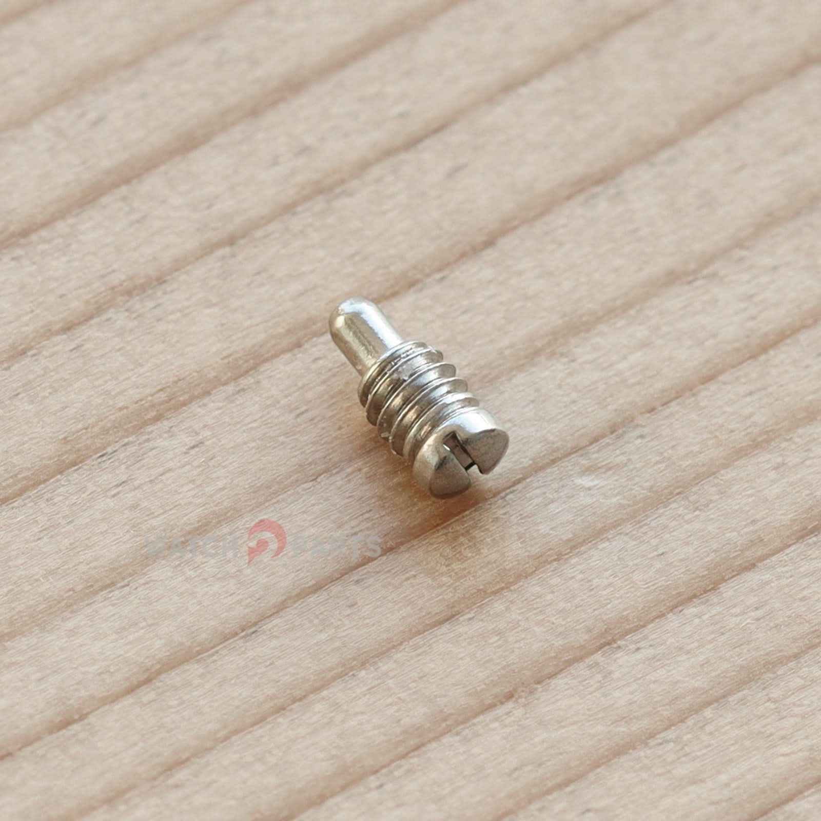 Watch Case Screw for Patek Philippe Nautilus Watch Crown Position 5711/5712