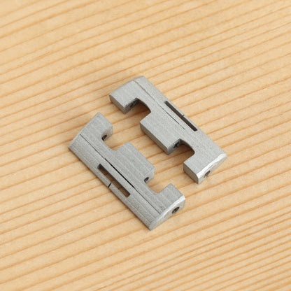 Watch Strap Inserts Inside for Audemars Piguet Royal Oak Offshore Watch Leather Band