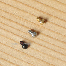 Watch Bezel Screw for Breitling Chronomat B13050/E13360 39mm Watch