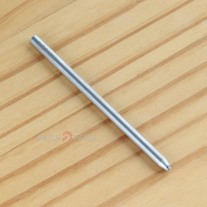 8 puntas de movimiento de relojes de reloj para omega calibre cal.8500/8900 Oscilating Weight Rowing Herramienta de rotor automático