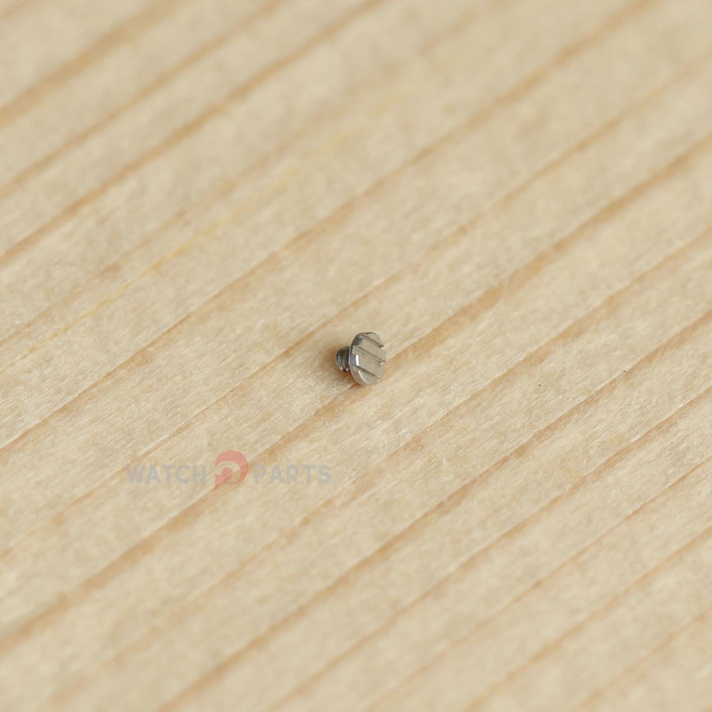 شاهد 2130 المسمار لحركة رولكس العيار المتوسطة العيار 5213