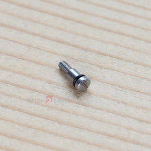 Crown Screw for PAN PAM00441 PAM01441 PAM01616 PAM00438 PAM01438 Luminor 1950 3 Days GMT Automatic Watch