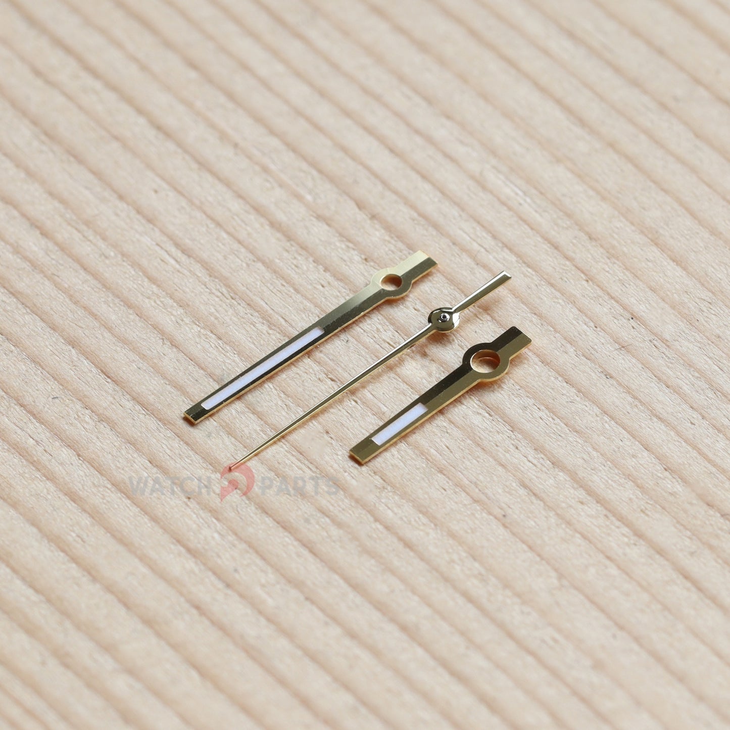Watch Hands for Rolex Day-Date 40 40mm Caliber Cal.3255 Watch Movement