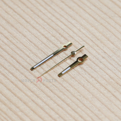 Watch Hands for Rolex Day-Date 40 40mm Caliber Cal.3255 Watch Movement