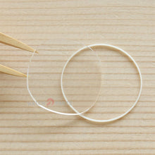 Guarda Crystal per Patek Philippe 7010/7011/7110 Nautilus Sapphire Glass