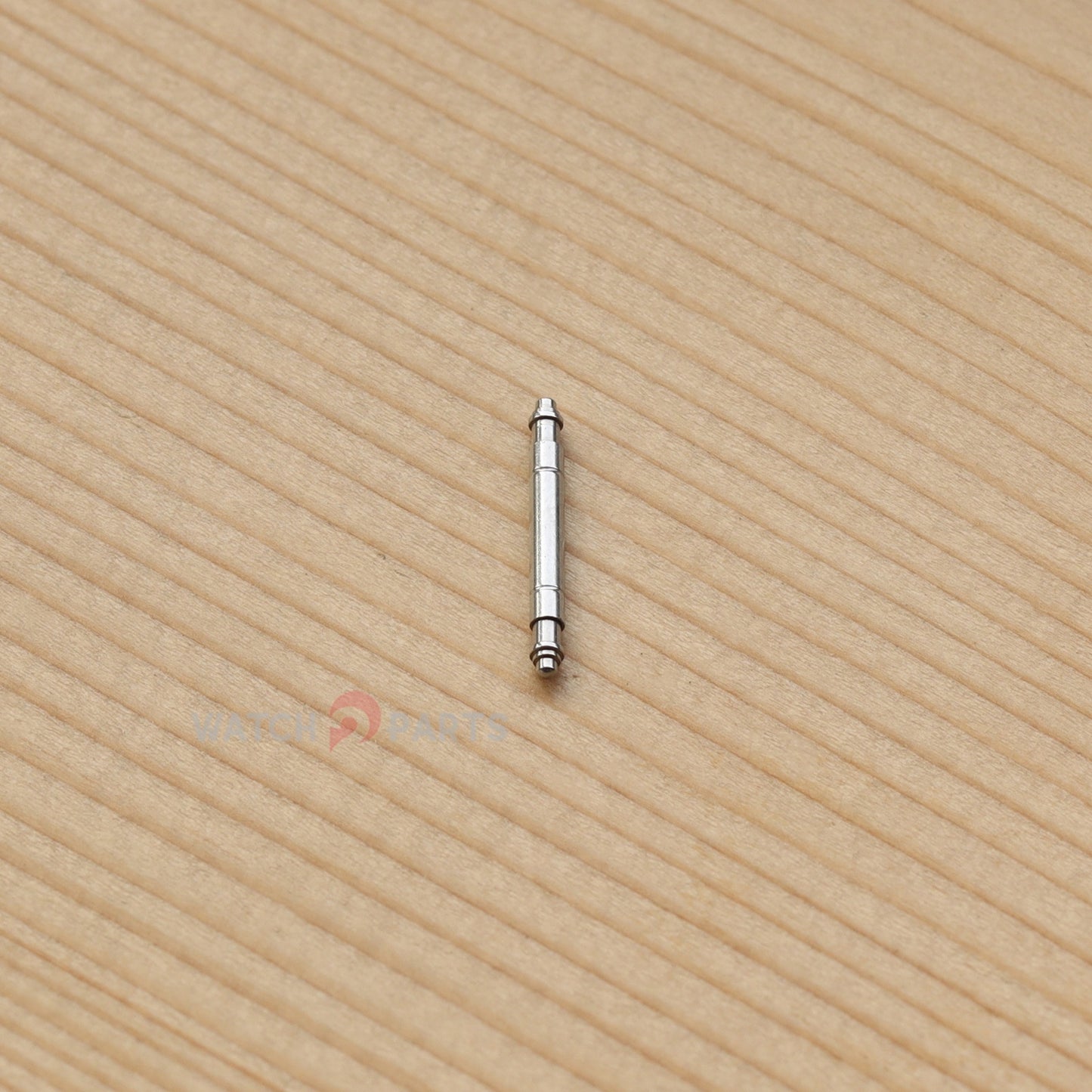 Watch Steel Ear Tube for Cartier Panthère de Cartier Small CAT4177.SE 22 x 30mm Watch