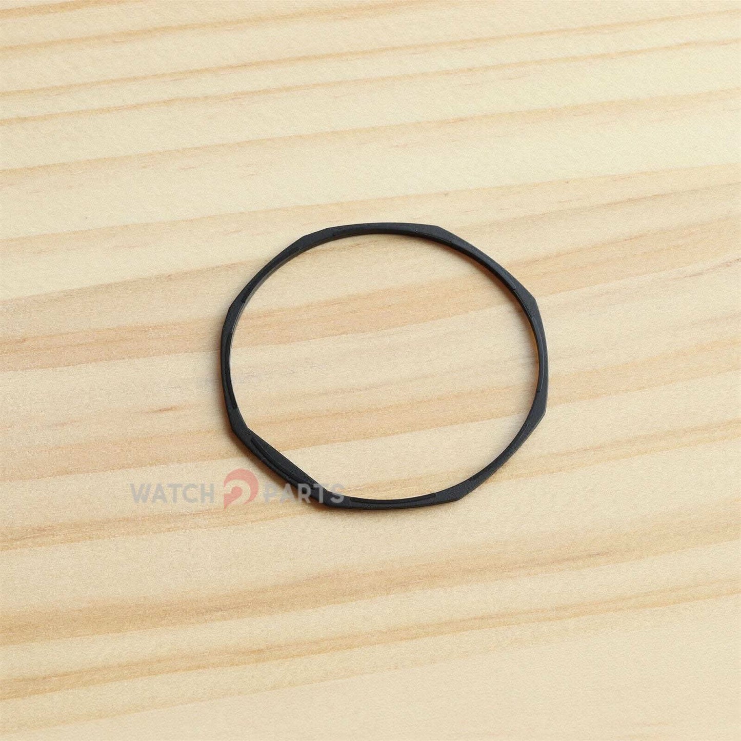 Set di guarnizioni per l'orologio per Audemars Piguet 26320 Royal Oak 41mm Watch Waterproof Ring