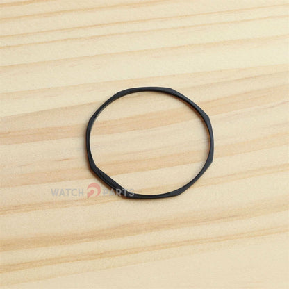 Set di guarnizioni per l'orologio per Audemars Piguet 26320 Royal Oak 41mm Watch Waterproof Ring