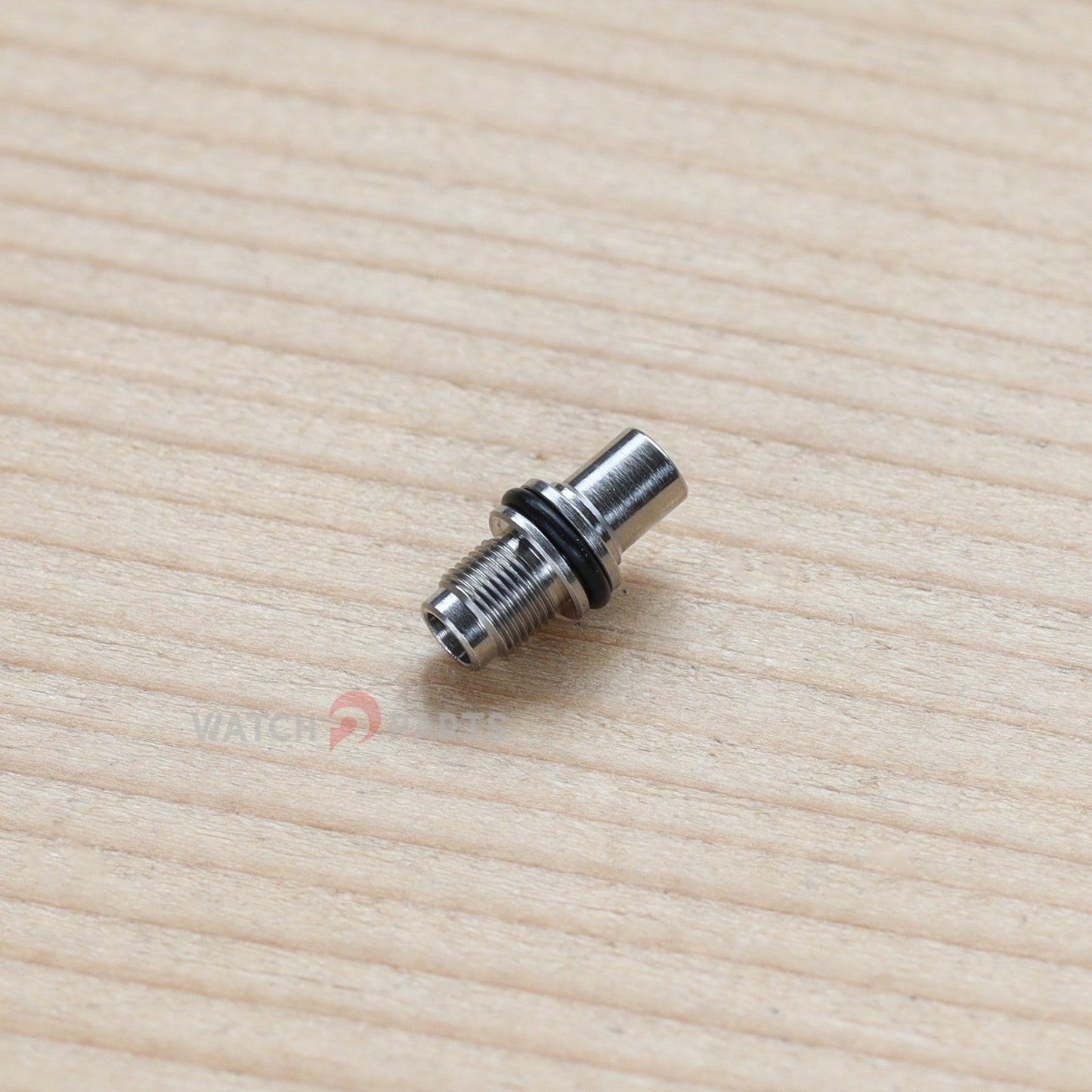 45 Sizes Crown Tubes Set for Omega Seamaster Speedmaster Constellation De Ville Watch