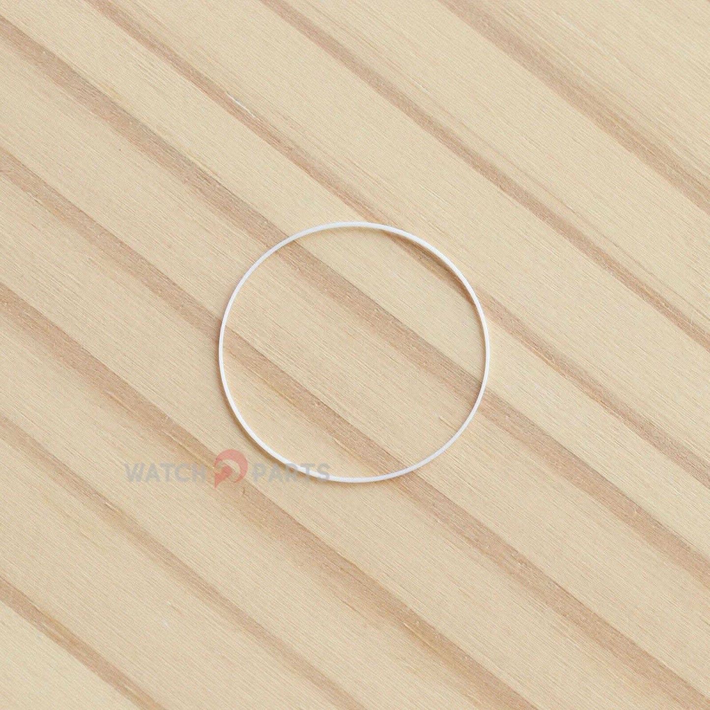 Комплект прокладок для часов, водонепроницаемое кольцо для Audemars Piguet 67651/67650/67652/67656