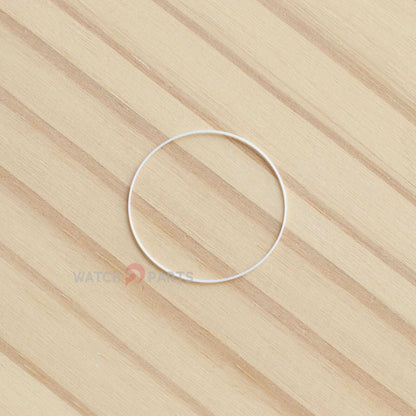 Комплект прокладок для часов, водонепроницаемое кольцо для Audemars Piguet 67651/67650/67652/67656