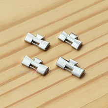 Watch Bracelet Link for Vacheron Constantin Overseas VC 4500/4300/4000/5500/6000/7900/4520 Watch Band End Links