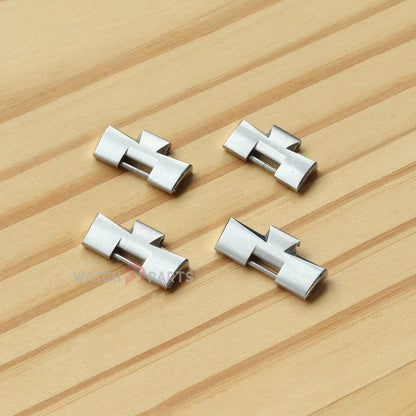 Watch Bracelet Link for Vacheron Constantin Overseas VC 4500/4300/4000/5500/6000/7900/4520 Watch Band End Links