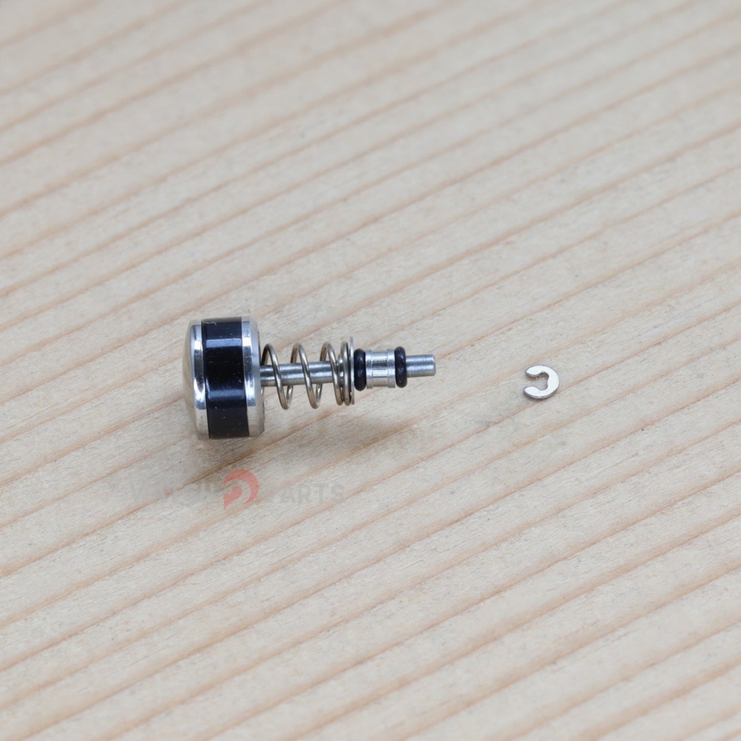 Pusher for Omega Seamaster 600M Planet Ocean 232 45.5mm Watch Chronograph Button