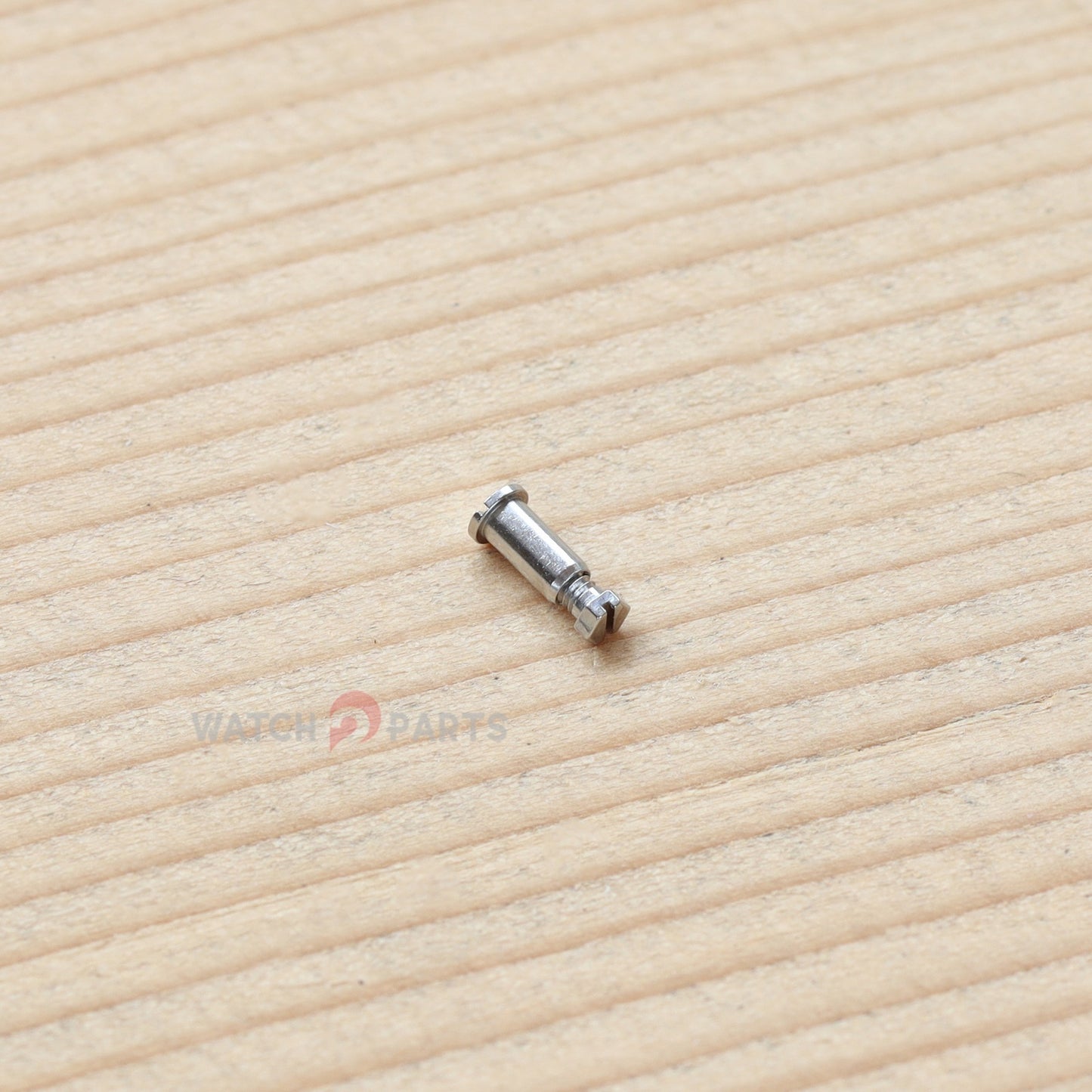 Screw for Audemars Piguet AP 15551 77451 Royal Oak 37/34mm Watch Bezel Case
