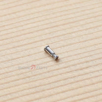Screw for Audemars Piguet AP 15551 77451 Royal Oak 37/34mm Watch Bezel Case