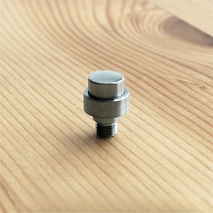 Watch Pusher for Iwc Pilot'S Top Gun Chronograph Mechanical Watches Push Button IW3880