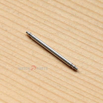 Buckle Spring Pin for Audemars Piguet AP Watch Clasp