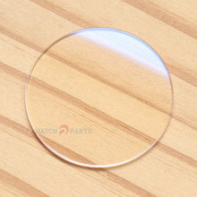 AR Coating Sapphire Crystal for Chopard Classic 161278 40mm Watch Glass