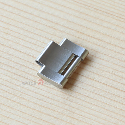 Watch Bracelet Link for Rolex Submariner Date/GMT-Master II 16610/16710 40mm Watch Band End Links