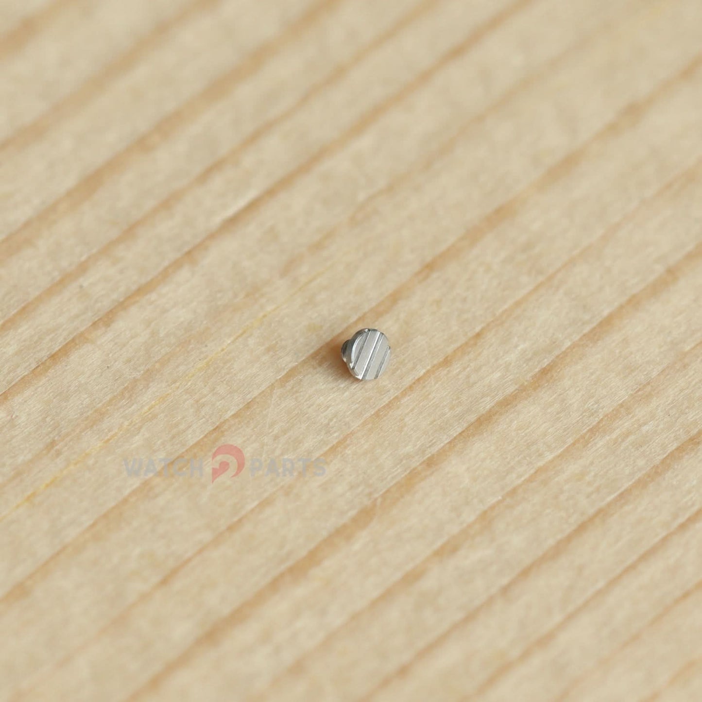 شاهد 2130 المسمار لحركة رولكس العيار المتوسطة العيار 5213