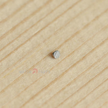 شاهد 2130 المسمار لحركة رولكس العيار المتوسطة العيار 5213