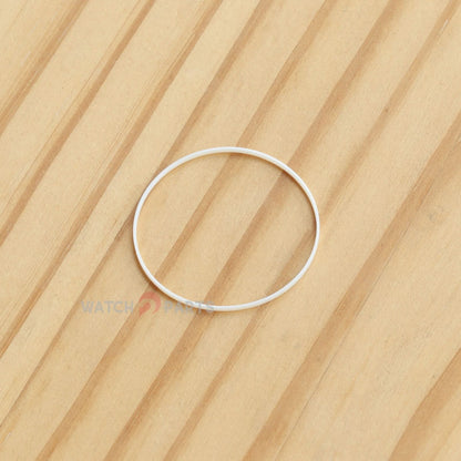 Mira Junta Set para Audemars Piguet 25721 AP Royal Oak Offshore 42 mm cronógrafo Matretería