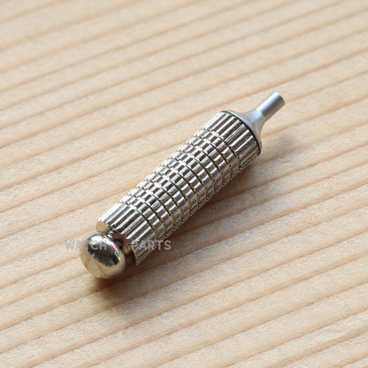 Internal Hexagon Watch Pusher Stem Screwdriver for Patek Philippe PP 5960/5961/5980/5990/5164  Watch Tools - watch2parts