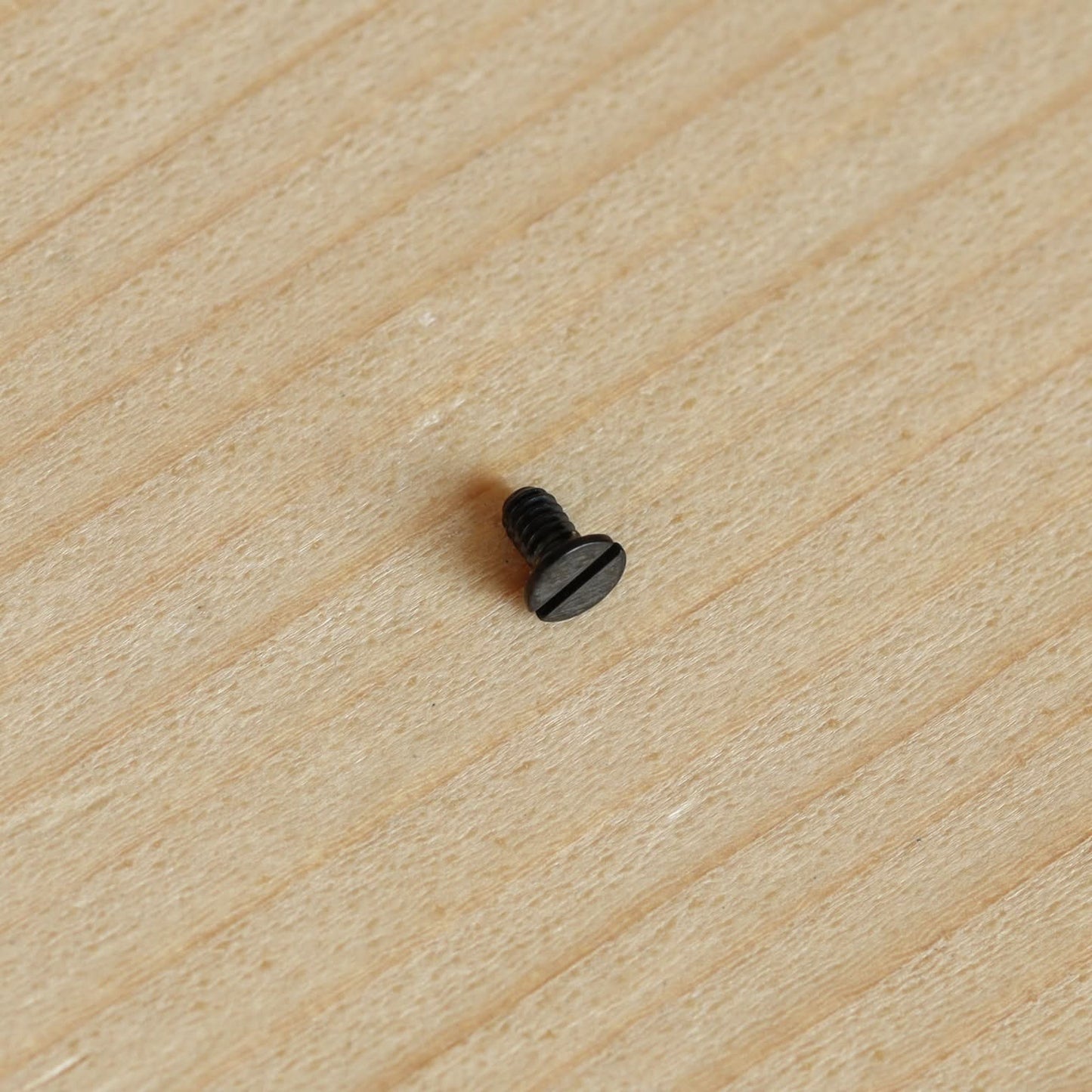 Watch Screw for Hublot Classic Fusion 45mm Watch Bezel/Case Back/Strap/Buckle