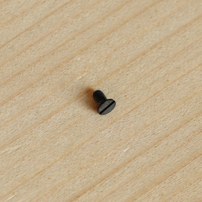 Watch Screw for Hublot Classic Fusion 45mm Watch Bezel/Case Back/Strap/Buckle