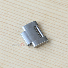 Watch Bracelet Link for Rolex Submariner Date/GMT-Master II 16610/16710 40mm Watch Band End Links