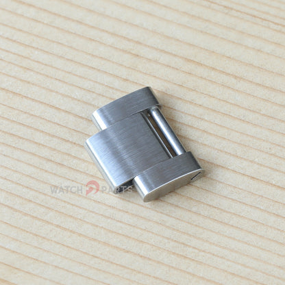 Watch Bracelet Link for Rolex Submariner Date/GMT-Master II 16610/16710 40mm Watch Band End Links