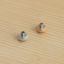 Watch Crown for Tissot Bellissima T126.207 29mm Automatic Watch