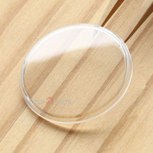 Watch Sapphire Crystal for Ulysse Nardin Freak X Titanium UN 2303-270 Watch Glass