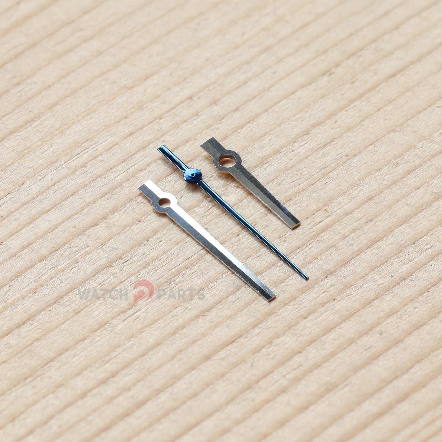 Watch Hands for Rolex Day-Date 40 40mm Caliber Cal.3255 Watch Movement