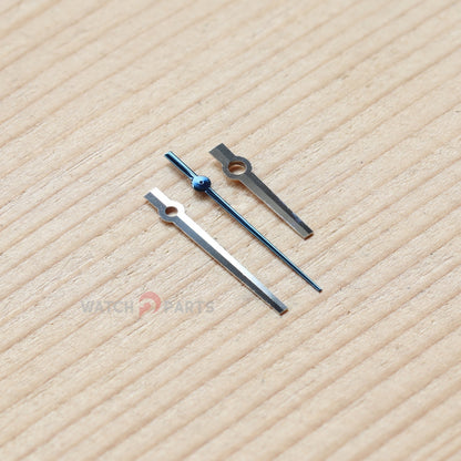Watch Hands for Rolex Day-Date 40 40mm Caliber Cal.3255 Watch Movement